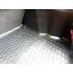 Килимок в багажник Renault Laguna II 2001-2007 Sedan/Liftback (Avto-Gumm)