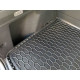 Килимок в багажник Renault Duster II 2018-2024 (4WD) (Avto-Gumm)