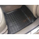 Килимки в салон Renault Laguna II 2001-2007 (Avto-Gumm)
