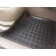 Килимки в салон Renault Laguna II 2001-2007 (Avto-Gumm)