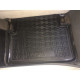 Килимки в салон Renault Laguna II 2001-2007 (Avto-Gumm)