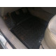 Килимки в салон Renault Laguna II 2001-2007 (Avto-Gumm)
