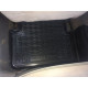 Килимки в салон Renault Laguna II 2001-2007 (Avto-Gumm)