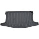 Килимок в багажник Toyota Yaris II (XP9) 2006-2011 (Avto-Gumm)