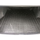 Килимок в багажник Volkswagen Passat B7 NMS 2011-2018 USA (Avto-Gumm)