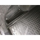 Килимок в багажник Volkswagen Passat B7 NMS 2011-2018 USA (Avto-Gumm)