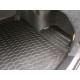 Килимок в багажник Volkswagen Passat B7 NMS 2011-2018 USA (Avto-Gumm)