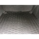 Килимок в багажник Volkswagen Passat B7 NMS 2011-2018 USA (Avto-Gumm)