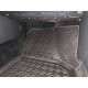 Килимки в салон Volkswagen Passat B7 NMS 2011-2018 USA (Avto-Gumm)