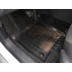 Килимки в салон Volkswagen Passat B7 NMS 2011-2018 USA (Avto-Gumm)