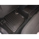 Килимки в салон Volkswagen Passat B7 NMS 2011-2018 USA (Avto-Gumm)