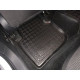 Килимки в салон Volkswagen Passat B7 NMS 2011-2018 USA (Avto-Gumm)