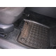 Килимки в салон Volkswagen Passat B7 NMS 2011-2018 USA (Avto-Gumm)