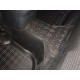 Килимки в салон Volkswagen Passat B7 NMS 2011-2018 USA (Avto-Gumm)