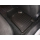 Килимки в салон Volkswagen Passat B7 NMS 2011-2018 USA (Avto-Gumm)