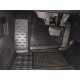 Килимки в салон Volkswagen Passat B7 NMS 2011-2018 USA (Avto-Gumm)