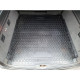 Килимок в багажник Opel Vectra C 2002-2008 Universal (Avto-Gumm)
