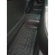 Килимки в салон Renault Laguna III 2007-2015 (Avto-Gumm)