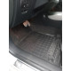 Килимки в салон Renault Laguna III 2007-2015 (Avto-Gumm)
