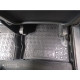 Килимки в салон Opel Zafira A 1999-2005 (Avto-Gumm)