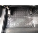 Килимки в салон Opel Zafira A 1999-2005 (Avto-Gumm)