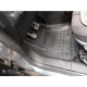 Килимки в салон Opel Zafira A 1999-2005 (Avto-Gumm)
