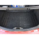 Килимок в багажник Renault Megane II 2002-2009 Hatchback (Avto-Gumm)