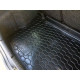 Килимок в багажник Renault Clio II 1998-2008 Hatchback (Avto-Gumm)