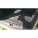 Килимок в багажник Opel Zafira A 1999-2005 5 місць (Avto-Gumm)