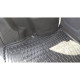 Килимок в багажник Opel Zafira A 1999-2005 5 місць (Avto-Gumm)