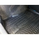 Килимок в багажник Ford Focus I 1998-2004 Sedan (Avto-Gumm)
