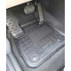 Килимки в салон BMW X1 (F48) 2015-2022 (Avto-Gumm)