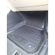 Килимки в салон BMW X1 (F48) 2015-2022 (Avto-Gumm)