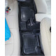 Килимки в салон BMW X1 (F48) 2015-2022 (Avto-Gumm)