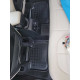Килимки в салон BMW X1 (F48) 2015-2022 (Avto-Gumm)