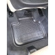 Килимки в салон BMW X1 (F48) 2015-2022 (Avto-Gumm)