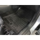 Килимки в салон Hyundai Santa Fe IV (TM) 2018-2021 (Avto-Gumm)