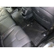 Килимки в салон Hyundai Santa Fe IV (TM) 2018-2021 (Avto-Gumm)