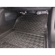 Килимки в салон Hyundai Santa Fe IV (TM) 2018-2021 (Avto-Gumm)