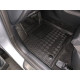 Килимки в салон Hyundai Santa Fe IV (TM) 2018-2021 (Avto-Gumm)