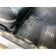 Килимки в салон Mitsubishi Eclipse Cross 2017-2025 (Avto-Gumm)
