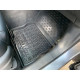 Килимки в салон Mitsubishi Eclipse Cross 2017-2025 (Avto-Gumm)