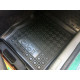 Килимки в салон Renault Clio II 1998-2008 (3 двері) (Avto-Gumm)
