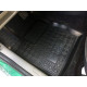 Килимки в салон Renault Clio II 1998-2008 (3 двері) (Avto-Gumm)