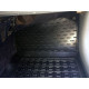 Килимки в салон Renault Clio II 1998-2008 (3 двері) (Avto-Gumm)