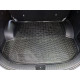 Килимок в багажник Hyundai Santa Fe IV (TM) 2018-2021 5 місць (Avto-Gumm)