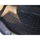 Килимок в багажник Ford Mondeo 5/Fusion 2016+ hybrid (Avto-Gumm)