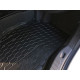 Килимок в багажник Ford Mondeo 5/Fusion 2016+ hybrid (Avto-Gumm)