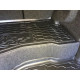 Килимок в багажник Ford Mondeo 5/Fusion 2016+ hybrid (Avto-Gumm)