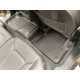 Килимки в салон Audi Q8 2018+ (Avto-Gumm)